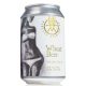 Reketye Wheat Beer (0,33L) (4,5%)