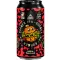 Mad Scientist - BURGER  IPA  (0,44L) (5%)