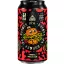 Mad Scientist - BURGER  IPA  (0,44L) (5%)