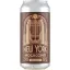 Mad Scientist New York Mocaccino (0,44L) (6,6%)Milk Stout