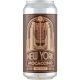 Mad Scientist New York Mocaccino (0,44L) (6,6%)Milk Stout