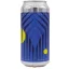 Brew Your Mind Evermind  DIPA  (0,44) (8,2%) cDupla Ipa