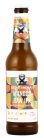 Szent András MANGÓS RAW IPA  (0,33L) (7%)