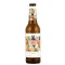 Szent András MANGÓS RAW IPA  (0,33L) (7%)