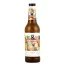 Szent András MANGÓS RAW IPA  (0,33L) (7%)