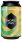CSUPOR CRAFT BEER  - Pacific Pils   (0,33L) (4,5 %)