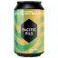 CSUPOR CRAFT BEER  - Pacific Pils   (0,33L) (4,5 %)