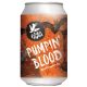 Fehér Nyúl Pumpin' Blood (0,33L) (5,2 %)