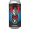 Sudden Death - Lord Of The Horde Hazy DIPA   (0,44) (8 %)