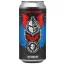 Sudden Death - Lord Of The Horde Hazy DIPA   (0,44) (8 %)