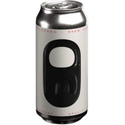 Brew Your Mind Constellation Brewing (0,44) (4,7 %)