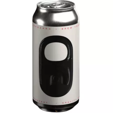 Brew Your Mind Constellation Brewing (0,44) (4,7 %)