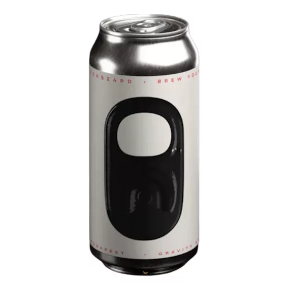 Brew Your Mind Constellation Brewing (0,44) (4,7 %) Brew Your Mind Constellation Brewing (0,44) (4,7 %)