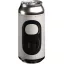 Brew Your Mind Constellation Brewing (0,44) (4,7 %)