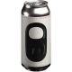 Brew Your Mind Constellation Brewing (0,44) (4,7 %)