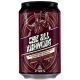 Mad Scientist The All Knowing  (0,33L) (13,6%)