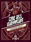 Mad Scientist The All Knowing  (0,33L) (13,6%)