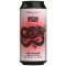 Horizont x Bohemian Betyars - Fuji Rocks - Japanese Wheat Beer    (0,44L) ( 6 %)