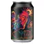 Substance Brewing co New Dawn DDH Ipa   (0,33L) (6,5 %)