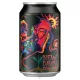 Substance Brewing co New Dawn DDH Ipa   (0,33L) (6,5 %)
