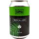 Sima Tropical Juice (0,33L) (6,7%)DDH IPA
