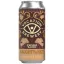 Vocation Brewery Naughty & Nice (0,44) (5,9%)