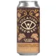 Vocation Brewery Naughty & Nice (0,44) (5,9%)
