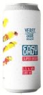Yeast Side  Easy - Super Lager - Hidegkomlós Lager  (0,5L) (5,5%)