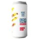 Yeast Side  Easy - Super Lager - Hidegkomlós Lager  (0,5L) (5,5%)