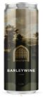 Vault City Brewing Barleywine 2024    (0,33) (6,2%)