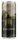 Vault City Brewing Barleywine 2024    (0,33) (6,2%)