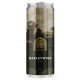 Vault City Brewing Barleywine 2024    (0,33) (6,2%)