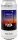 Ārpus Brewing x PINTA Baltic Porter  (0,44) (9 %)