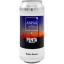 Ārpus Brewing x PINTA Baltic Porter  (0,44) (9 %)