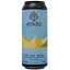 Abodee - Yellow Boat - Hazy IPA (0,5 L) (5,7 %) 