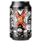 Etyeki Sörmanufaktúra  Etyeki X.  ( 0,33L) (7,3 %)