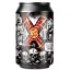 Etyeki Sörmanufaktúra  Etyeki X.  ( 0,33L) (7,3 %)