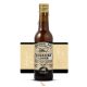 Hoptop Canadian Lover - multigrain barley wine /barrel pig series hordóérlelt/ (0,33L) (12,5 %)