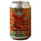 Sima Brewing   Superdelicious  (0,33L) (6,7 %)