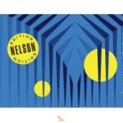 Brew Your Mind Evermind - Nelson Edition  DIPA  (0,44) (8,2%)