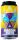 Mad Scientist Creamboi Squad Ice Cream Smoothie Sour   (0,44) (5,4%)