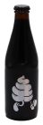 Omnipollo Barrel Aged Original Maple Truffle Ice Cream Waffle Imperial Stout /hordóérlelt/ (0,33) (15 %)