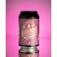 Mad Scientist Midlife Chris (0,33L) (7%), Milk Stout, Stout, Mad ScientistMad Scientist Candy Man (