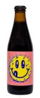 Omnipollo Noa Pecan Mud Cake Basil Hayden Barrel Aged Imperial Stout /hordóérlelt/ (0,33) (14%)