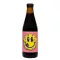Omnipollo Noa Pecan Mud Cake Basil Hayden Barrel Aged Imperial Stout /hordóérlelt/ (0,33) (14%)