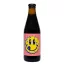 Omnipollo Noa Pecan Mud Cake Basil Hayden Barrel Aged Imperial Stout /hordóérlelt/ (0,33) (14%)