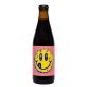 Omnipollo Noa Pecan Mud Cake Basil Hayden Barrel Aged Imperial Stout /hordóérlelt/ (0,33) (14%)