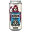Sudden Death Welcome Back Freaks 2026 IPA   (0,44) (6%)