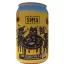 Sima Brewing  - 5 Years - 5 C-s Earl Grey Edition   (0,33L) (6,5 %)