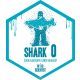 Mad Scientist Shark O (0,33L) (7,8 %)